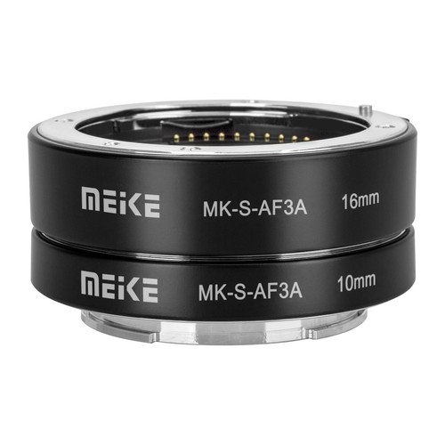 Meike mksaf3a anello - mksaf3a,
