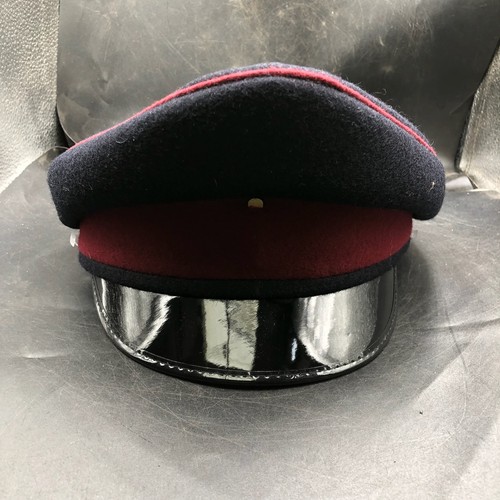 British army surplus - british,