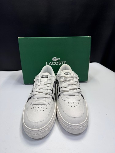 Sneakers originali lacoste - sneakers,