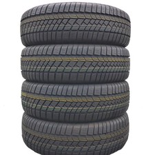 195 65 16 4 pneumatici