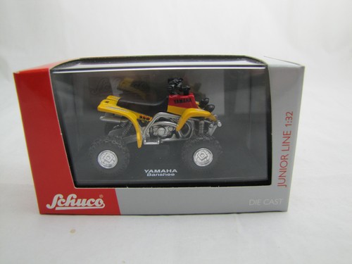 Schuco junior line 3386602 - schuco,