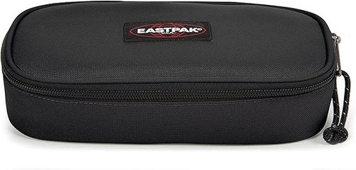 Eastpak astuccio oval single - eastpak,