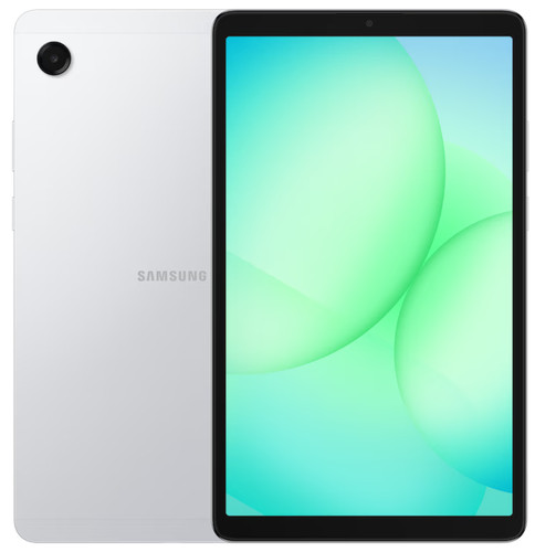 Samsung galaxy tab tablet - samsung, 8.7"
