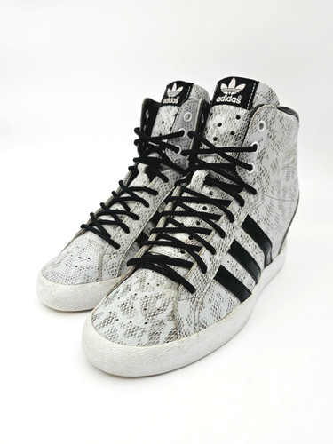 Adidas basket sneakers - basket,