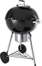 Barbecue 57 cm tondo BBQ grill