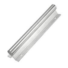 Sbr20 250mm guida - sbr20, lineare