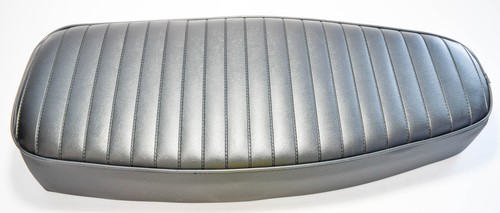 Se1049bg sella vespa - vespa, px