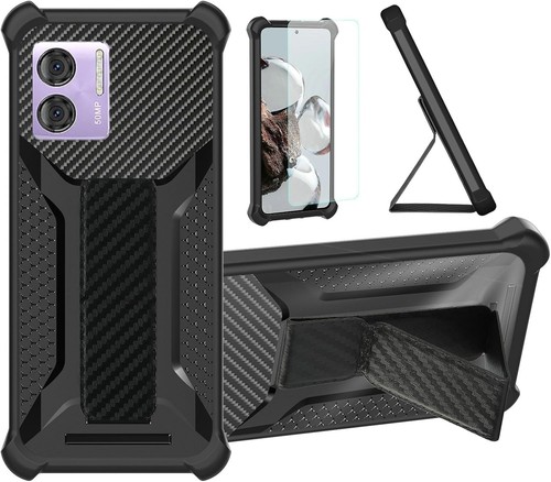 For doogee n50 case - case, compatible