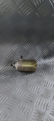Motorino avviamento peugeot - motorino,