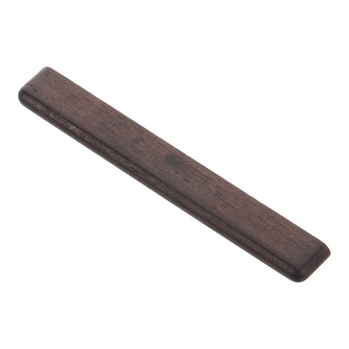 Ukulele elettrico ponte - ,