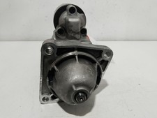 55353857 MOTOR ARRANQUE /