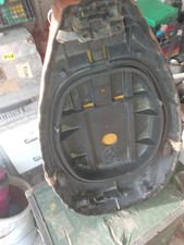 accessori per moto sella vespa 125 et 4