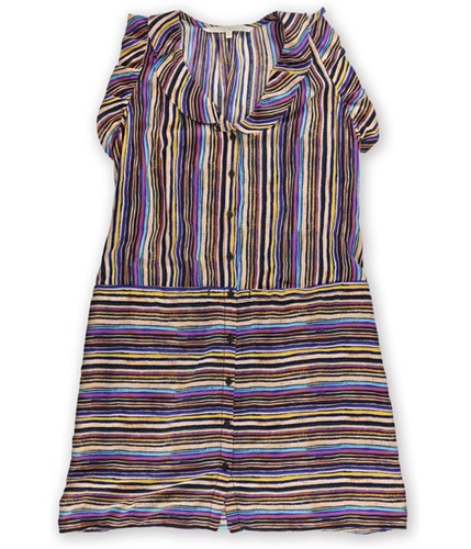 Rachel roy abito camicia - roy,