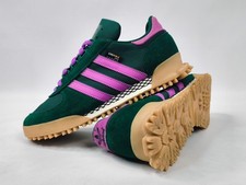 Scarpe da ginnastica Adidas