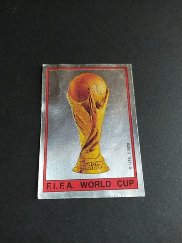 Calcio panini espana - calcio,