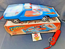 auto radiocomandata R/C