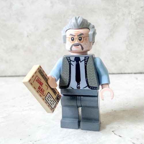 Lego indiana jones - lego,
