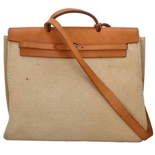 Borsa a tracolla HERMES