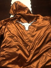 Giacca pullover reversibile