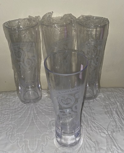 Pre owned lot - pre-owned,