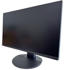 MONITOR PC NEC MULTISYNC EA242F 23,8" 1920X1080 PIXEL FHD LED TFT/IPS HDMI VGA
