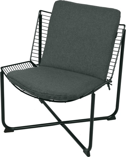 Cuscino imbottito ikea - imbottito,