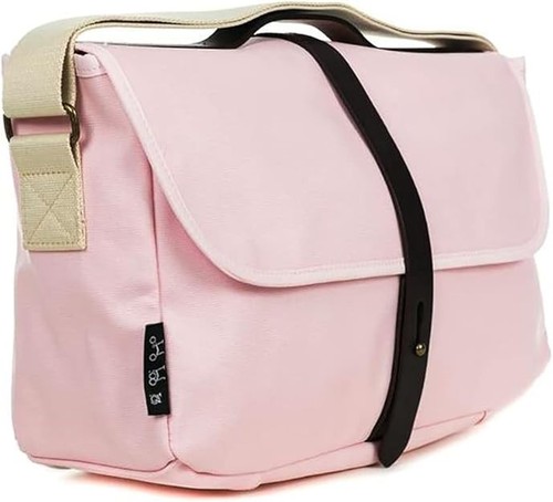 Borsa tracolla brompton - brompton,