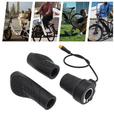 Kit Conversione Acceleratore