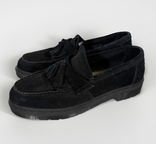 Mocassini Dr Martens Adrian