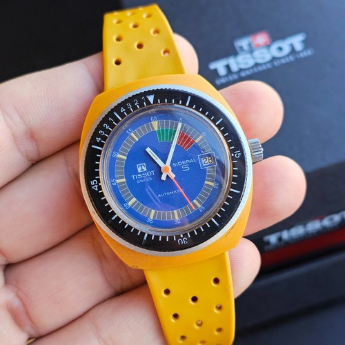 Raro orologio polso uomo - raro, da
