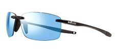 OCCHIALE SOLE/SUNGLASSES  REVO