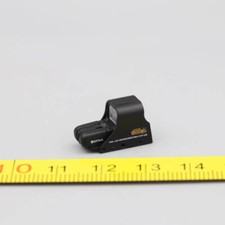 Damtoys dam 78100 - dam, 1/6