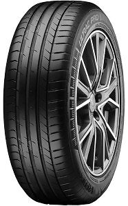 275 zr20 xl - zr20, (106y)