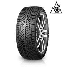 Pneumatici Invernali Michelin