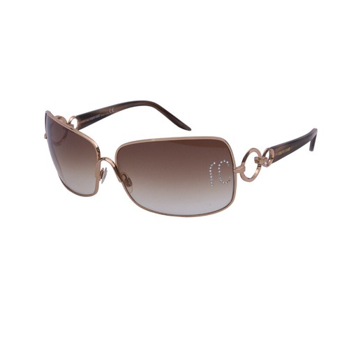 Occhiale sole roberto - sole,