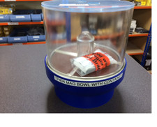 Otec Eco Maxi S Ricambio