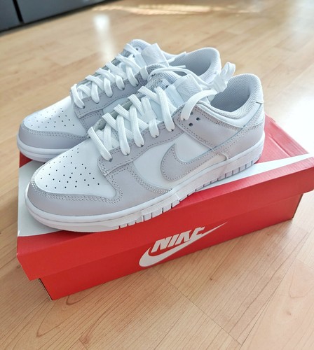 Nike dunk low venice - venice, 40