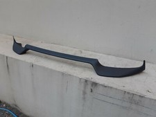 Sottoparaurti Anteriore 500