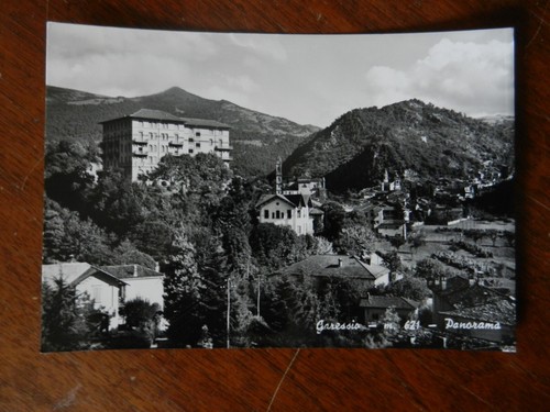 20124 cuneo provincia - cuneo,