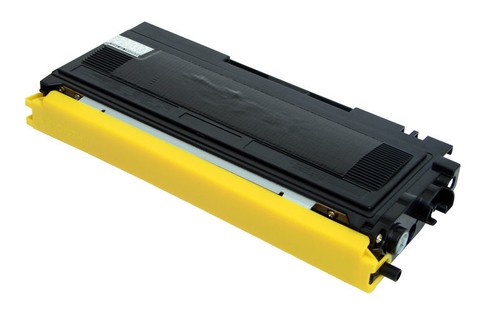Toner compat 2000 2005 hl - toner,