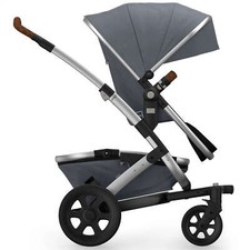 Joolz Geo2 Set Passeggino e