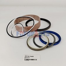 707-99-75400 Kit guarnizioni