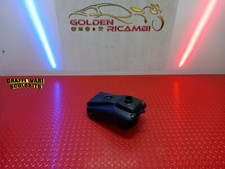 SERBATOIO HOT BIKE 250 RX