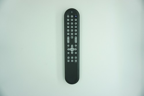Telecomando per kef instant - kef,