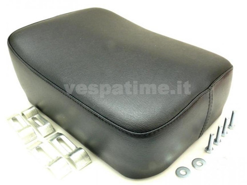 Cuscino posteriore vespa - cuscino,