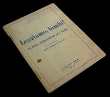 10 - 1937 - Luigi Re -