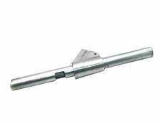 Cuffie Cambio Modifica