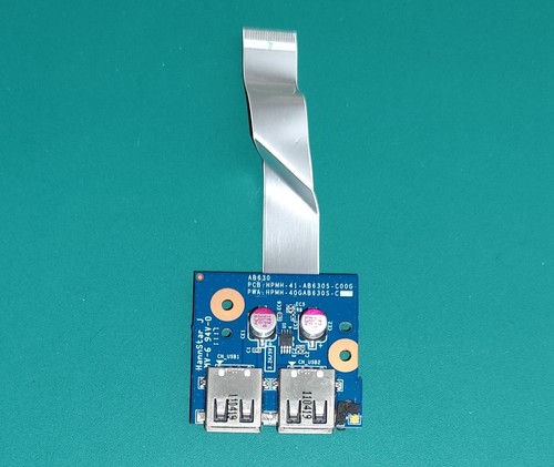 Scheda usb board - usb, per