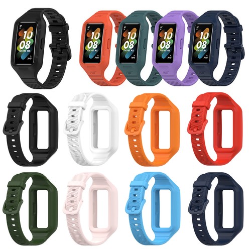 New watch band strap - new,