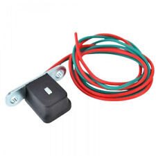 ✅ PICK UP STATORE SENSORE ACCENSIONE per SUZUKI RM-Z 250 (2010-2017)